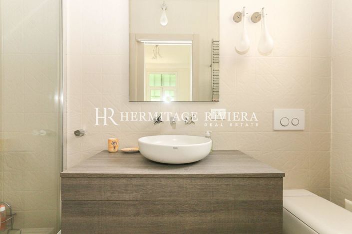 Image No.22-4 Bed House for sale