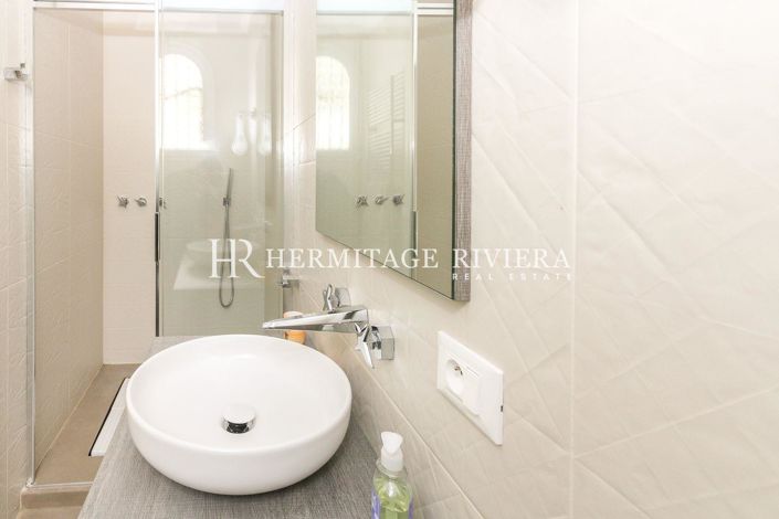 Image No.23-4 Bed House for sale