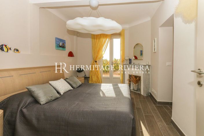 Image No.28-4 Bed House for sale