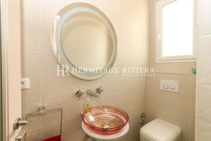 Image No.29-4 Bed House for sale