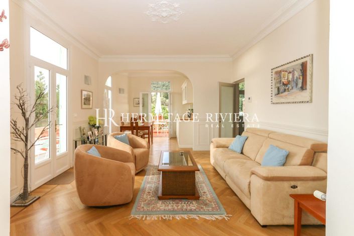 Image No.6-4 Bed House for sale