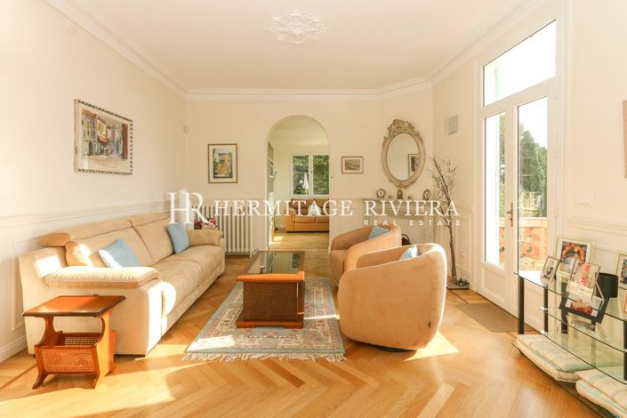 Image No.7-4 Bed House for sale