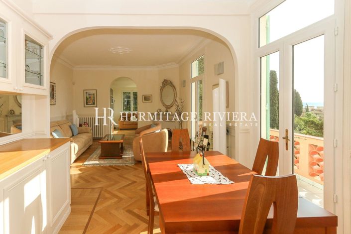 Image No.8-4 Bed House for sale