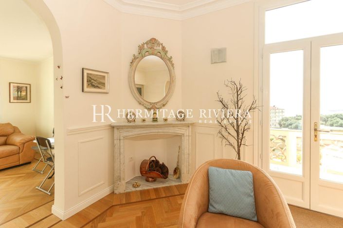 Image No.9-4 Bed House for sale