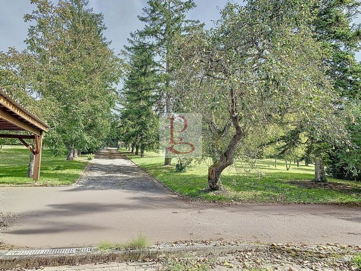 Image No.17-Maison de 6 chambres à vendre à Castéra-Verduzan