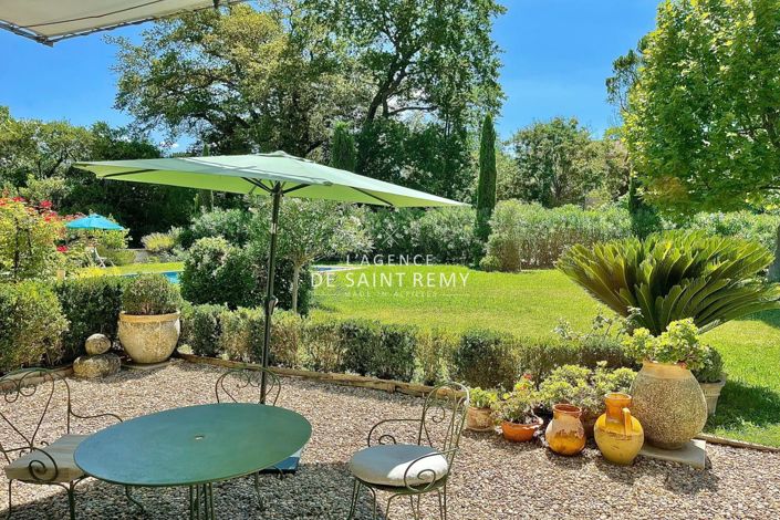 Image No.4-5 Bed House for sale