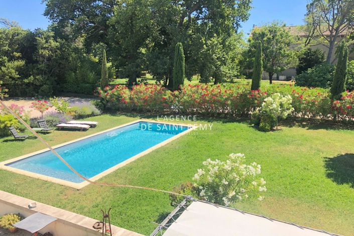 Image No.5-5 Bed House for sale