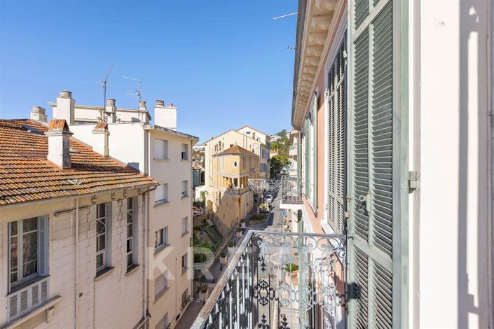 Image No.1-House for sale