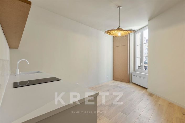 Image No.10-Maison à vendre à Le Cannet