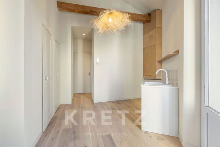 Image No.11-House for sale