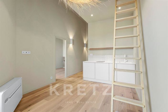 Image No.12-House for sale