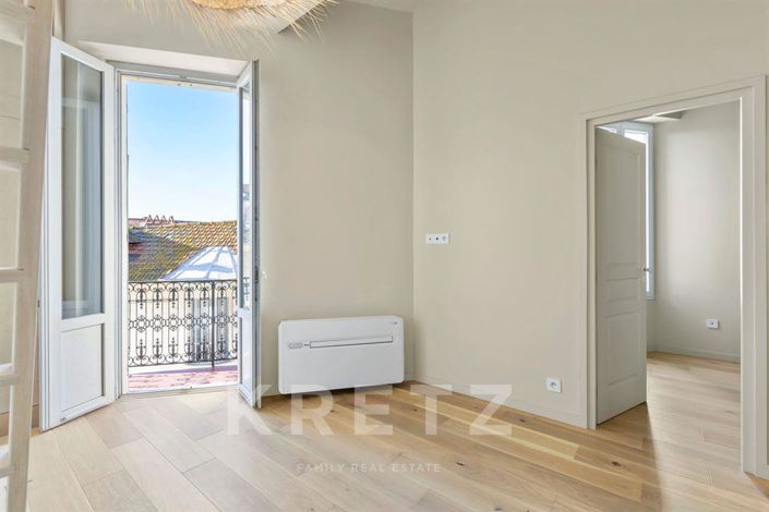 Image No.13-House for sale