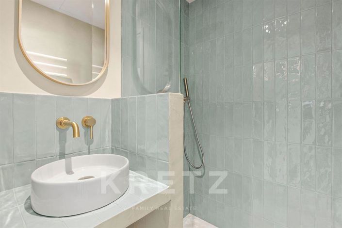 Image No.14-Maison à vendre à Le Cannet