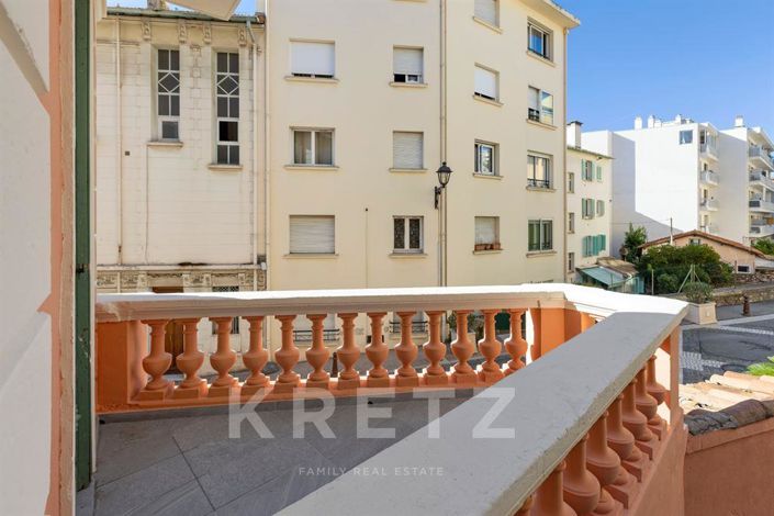 Image No.15-House for sale