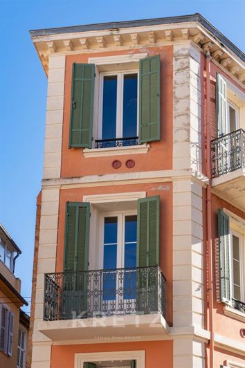 Image No.16-Maison à vendre à Le Cannet