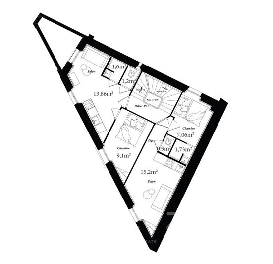 Image No.18-House for sale