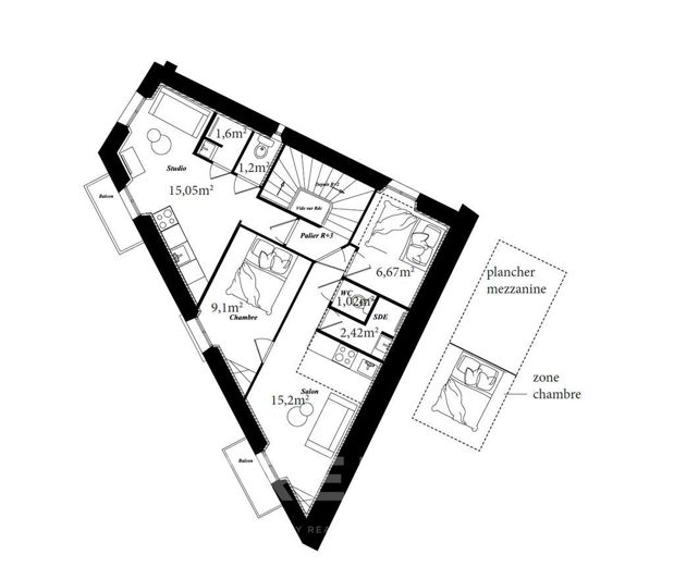 Image No.19-House for sale