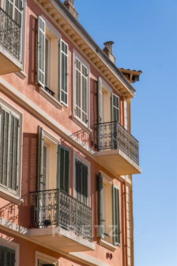 Image No.2-House for sale