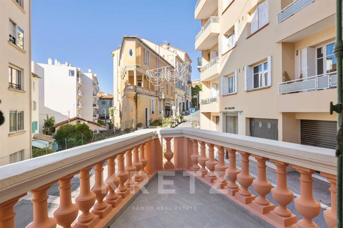 Image No.3-House for sale