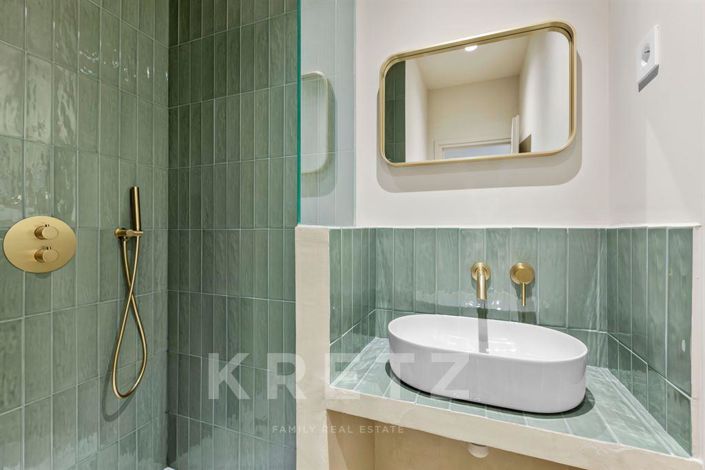 Image No.5-Maison à vendre à Le Cannet