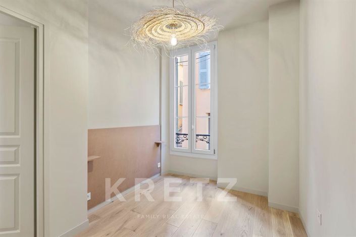 Image No.7-House for sale