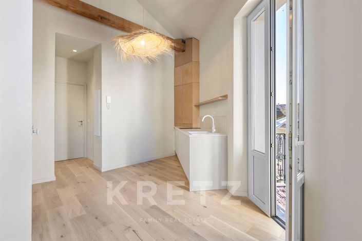 Image No.9-House for sale