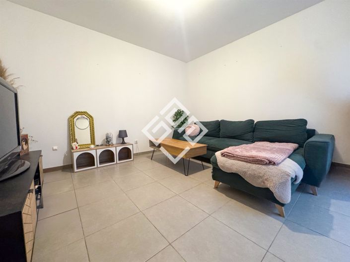 Image No.8-Appartement de 2 chambres à vendre à Narbonne