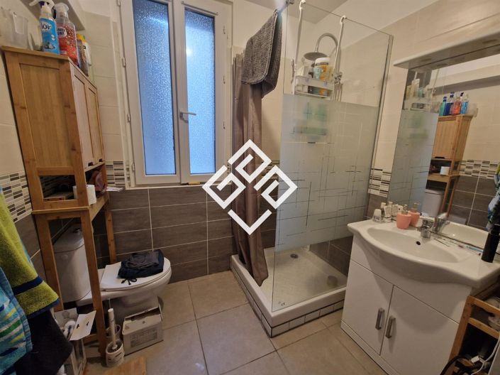 Image No.8-Appartement de 2 chambres à vendre à Narbonne