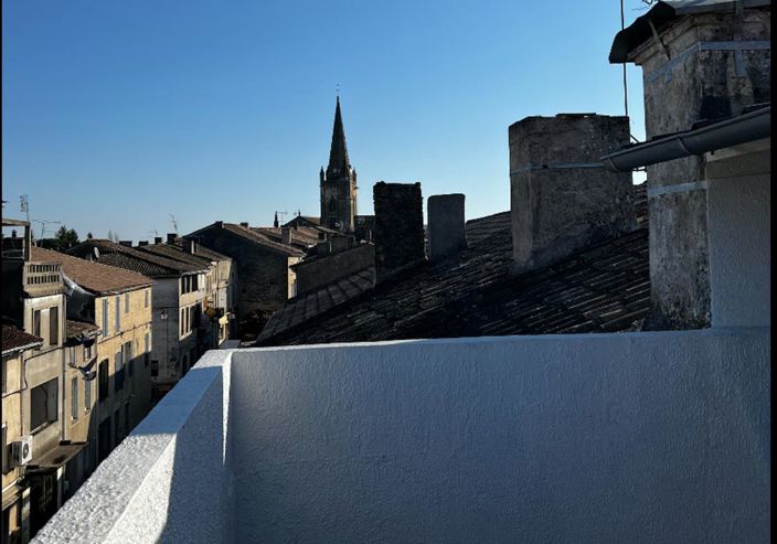 Image No.12-3 Bed House for sale