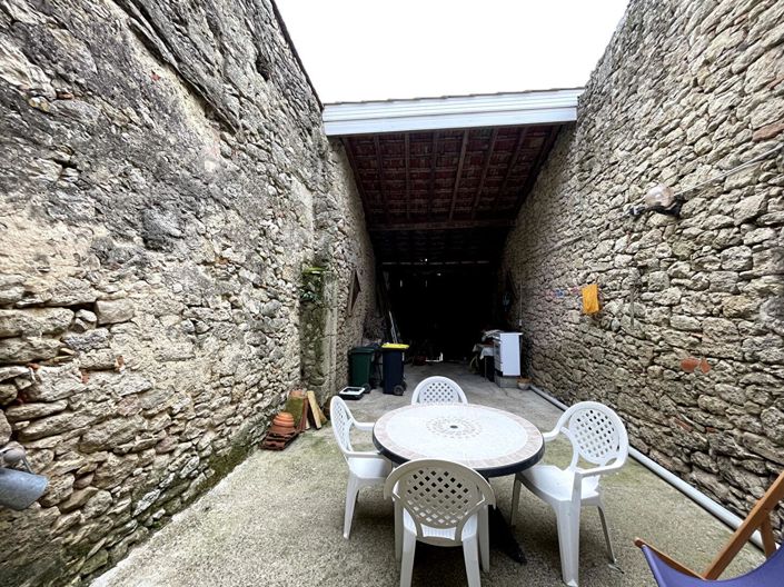 Image No.13-3 Bed House for sale