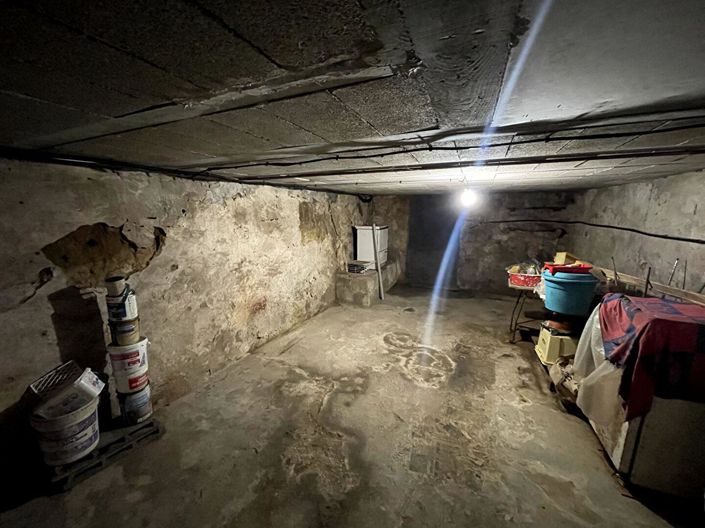 Image No.15-Maison de 3 chambres à vendre à Monségur