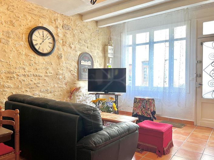 Image No.2-3 Bed House for sale