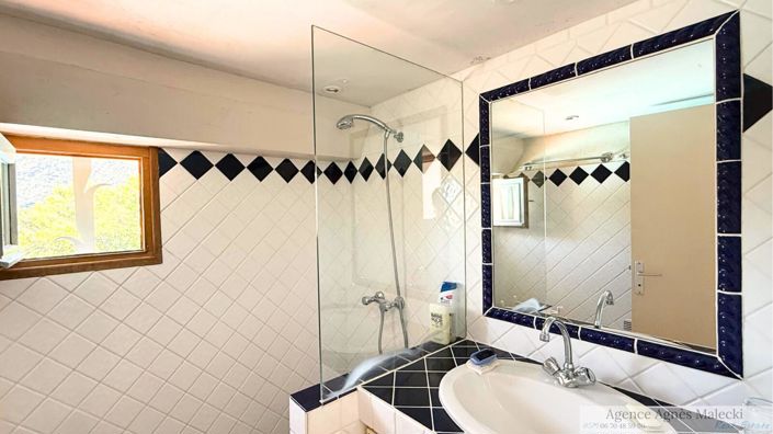 Image No.9-Maison de 5 chambres à vendre à Rayol-Canadel-sur-Mer