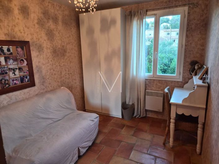 Image No.13-4 Bed House for sale