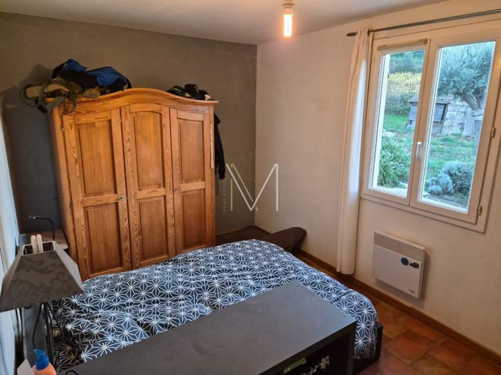 Image No.15-4 Bed House for sale