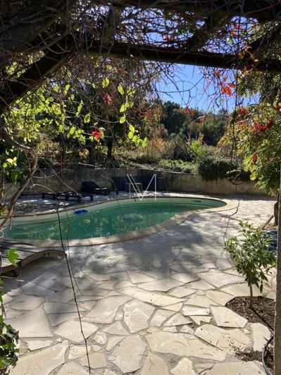 Image No.15-4 Bed House for sale