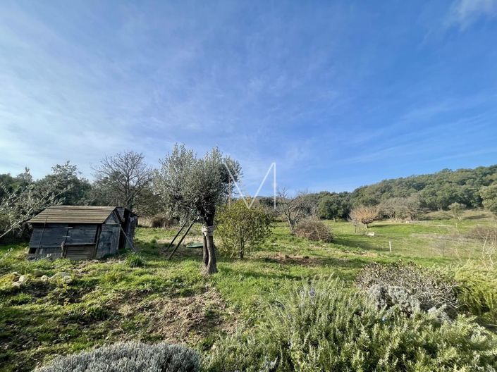 Image No.17-4 Bed House for sale