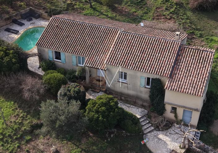 Image No.18-4 Bed House for sale