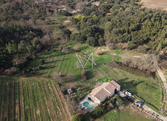 Image No.19-4 Bed House for sale