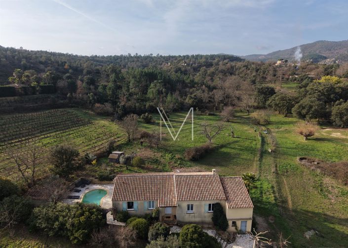 Image No.20-4 Bed House for sale