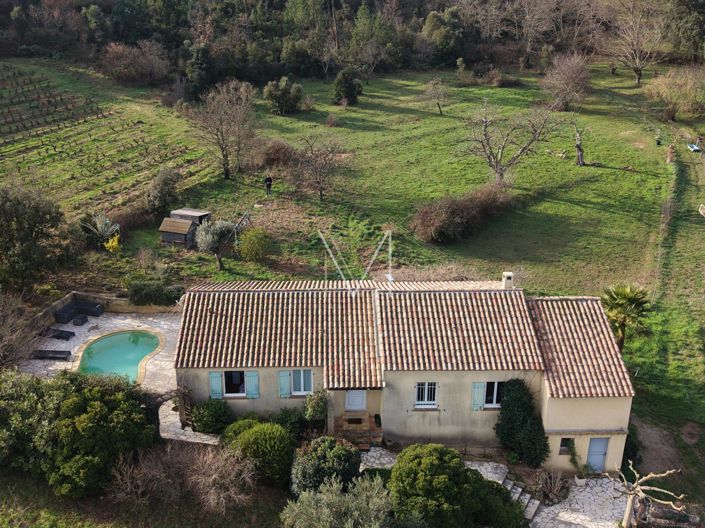 Image No.21-4 Bed House for sale