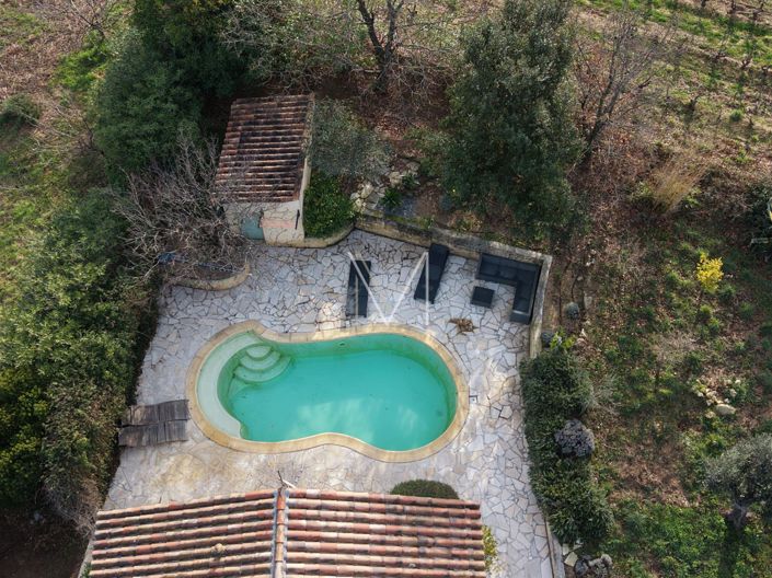 Image No.22-4 Bed House for sale