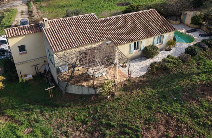 Image No.5-4 Bed House for sale