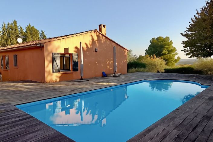 Image No.1-3 Bed House for sale