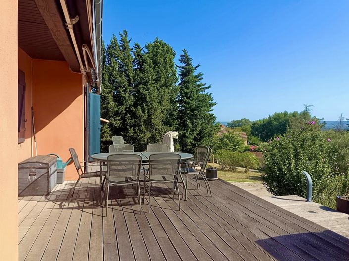 Image No.2-3 Bed House for sale