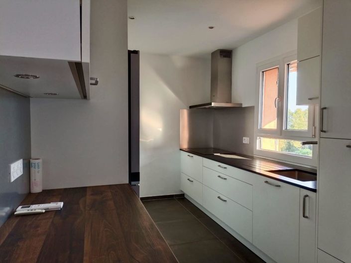 Image No.4-3 Bed House for sale