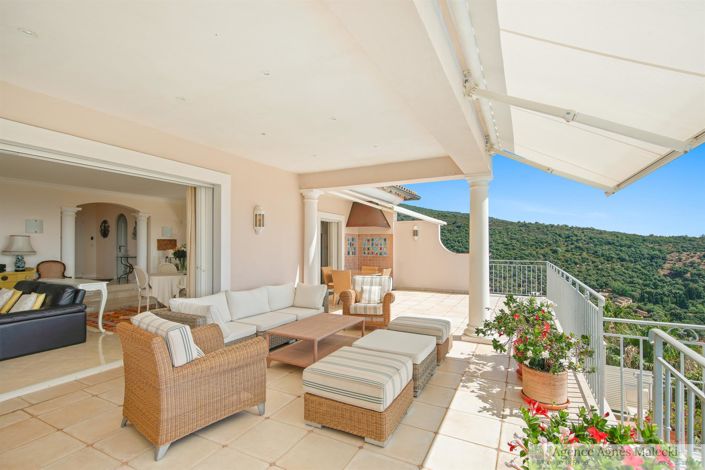 Image No.11-4 Bed House for sale