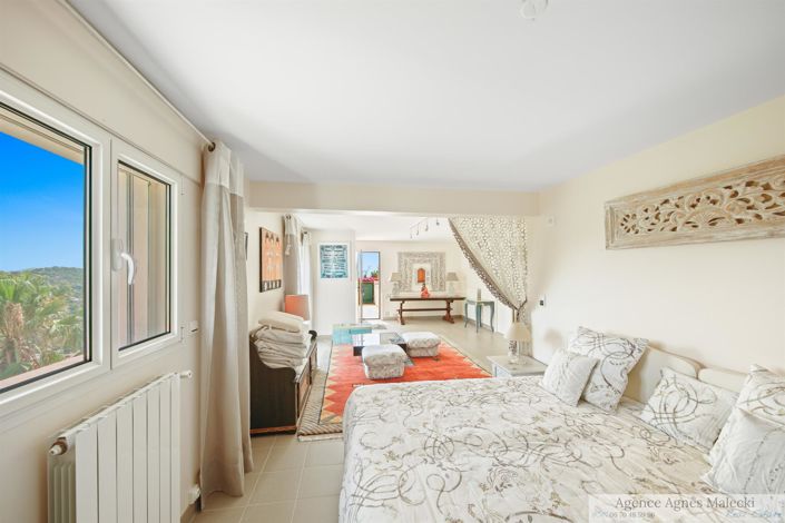 Image No.17-4 Bed House for sale