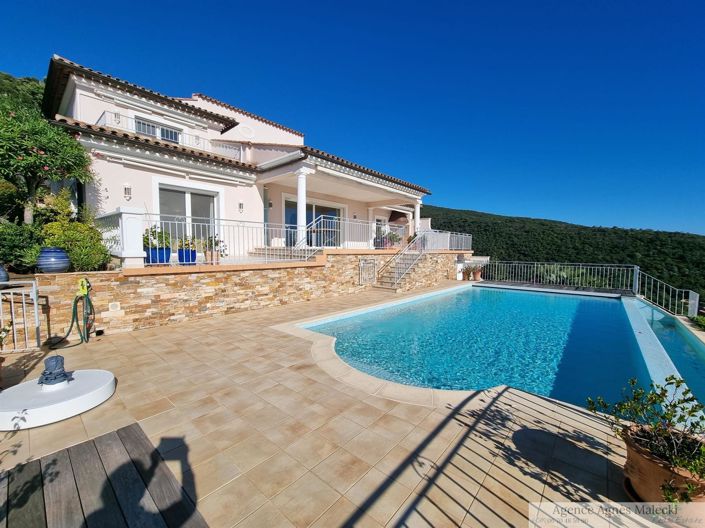 Image No.4-4 Bed House for sale