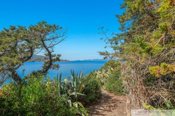 Image No.18-Maison de 3 chambres à vendre à Var